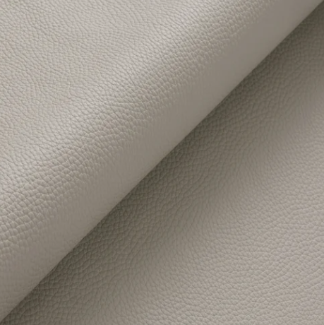 Palliser 4,000
