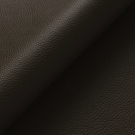 Palliser 4,000