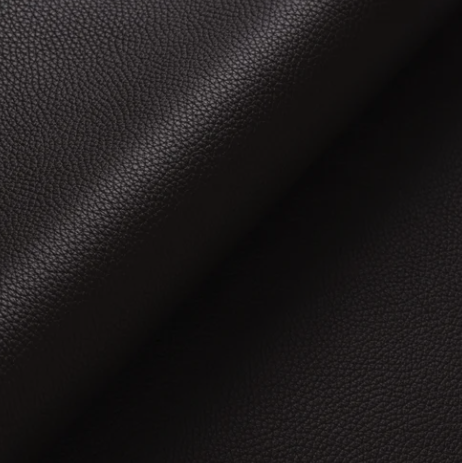 Palliser 4,000