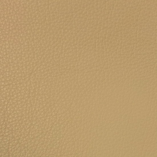 Omnia Slofa Leather