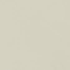 Omnia Slofa Leather