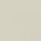Omnia Slofa Leather