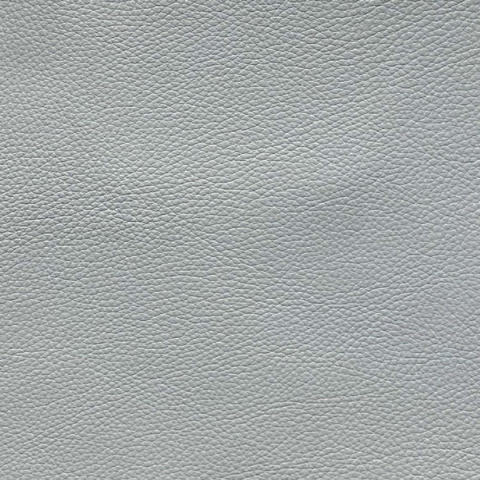 Omnia Slofa Leather