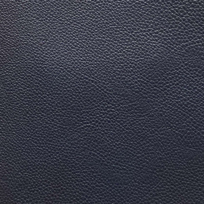 Omnia Slofa Leather