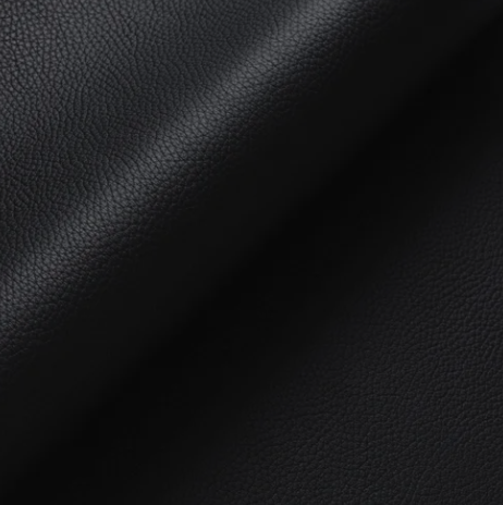 Palliser 4,000
