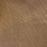 Omnia Slofa Leather