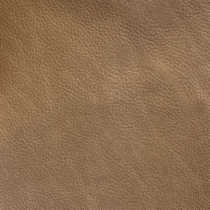 Omnia Slofa Leather