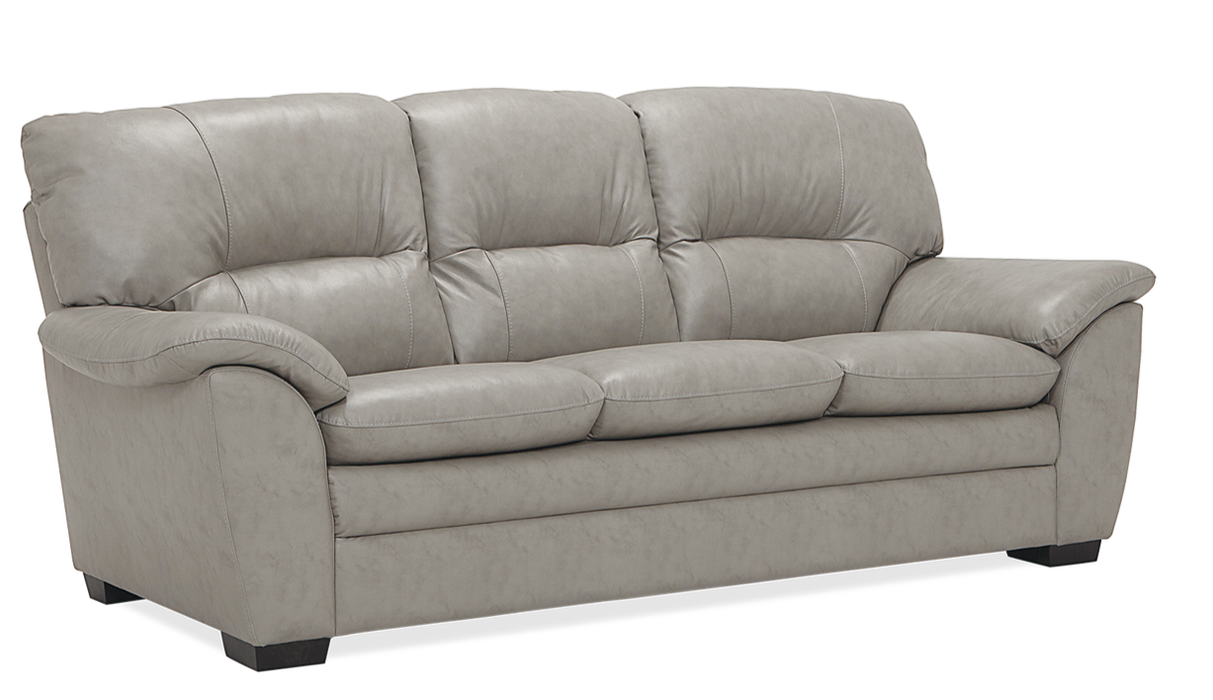 Palliser Amisk Sofa 77343