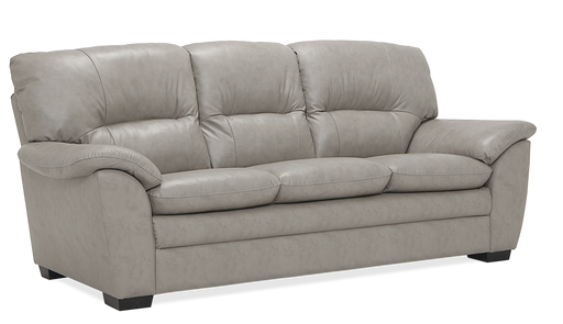 Palliser Amisk Sofa 77343