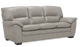 Palliser Amisk Sofa 77343