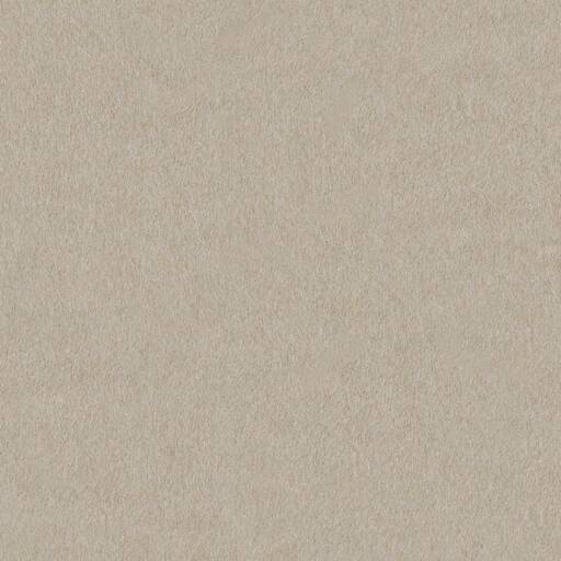 Omnia Slofa Fabric