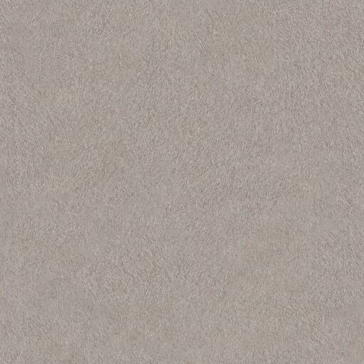 Omnia Slofa Fabric