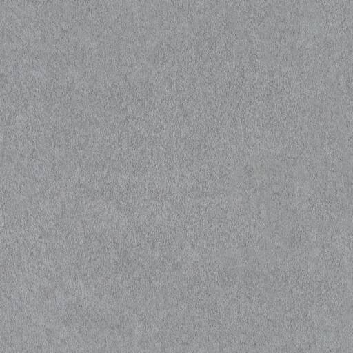 Omnia Slofa Fabric