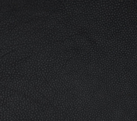 Anilux Black swatch - Hjort Knudsen