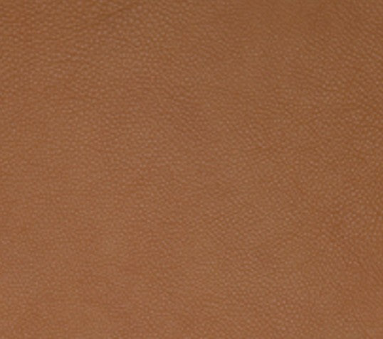 Anilux Brandy swatch - Hjort Knudsen