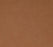 Anilux Brandy swatch - Hjort Knudsen