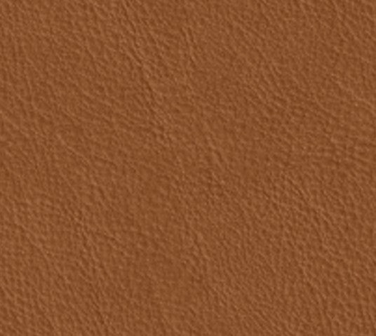 Anilux Cognac swatch - Hjort Knudsen