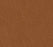 Anilux Cognac swatch - Hjort Knudsen