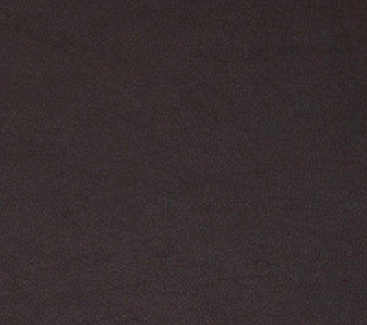 Anilux Dark Brown swatch - Hjort Knudsen