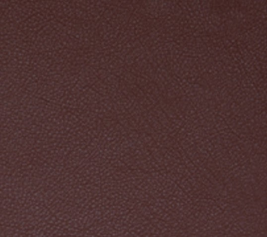 Anilux Toffe swatch - Hjort Knudsen