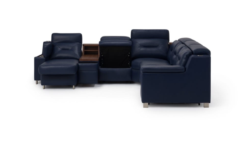 Palliser Apex 44008