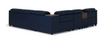 Palliser Apex 44008