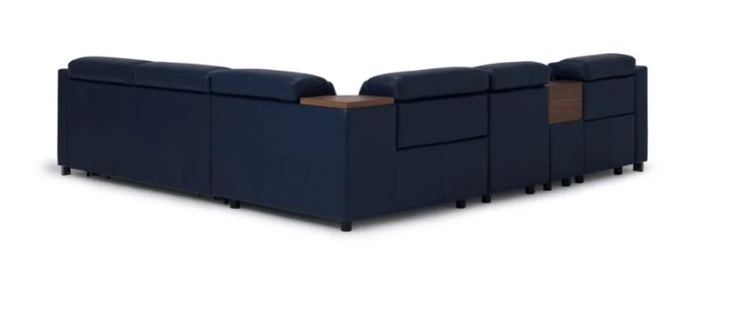 Palliser Apex 44008