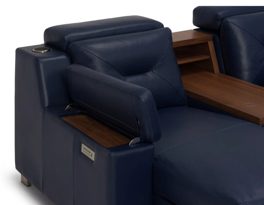 Palliser Apex 44008