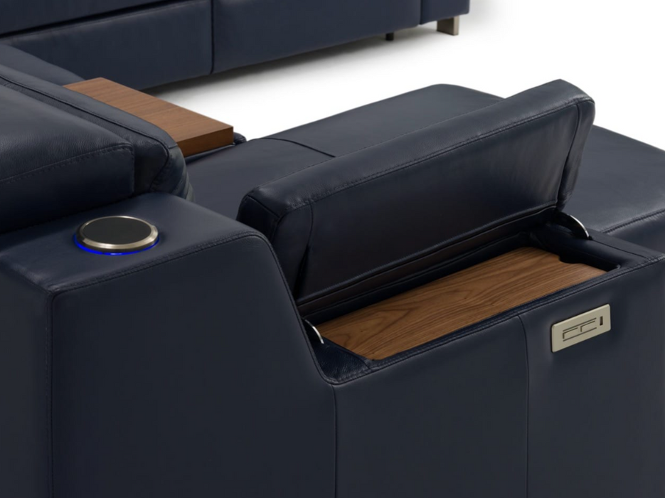 Palliser Apex 44008