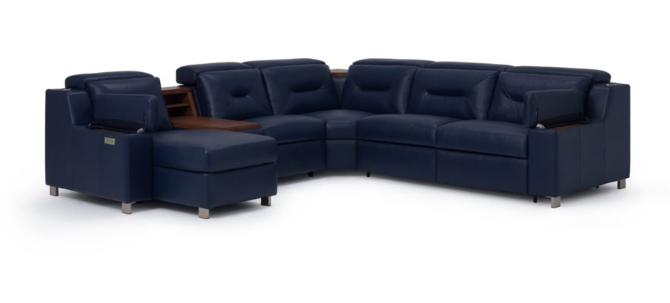 Palliser Apex 44008