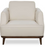 Natuzzi Charlotte C314 Sofa