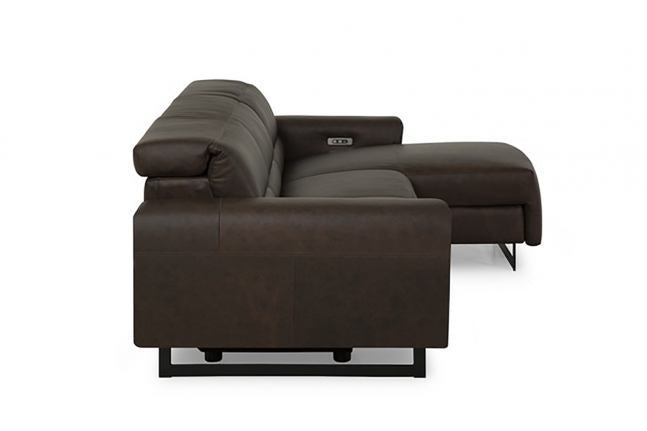 Palliser Armina 44010