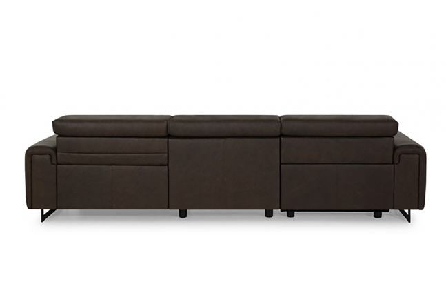 Palliser Armina 44010