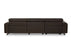 Palliser Armina 44010