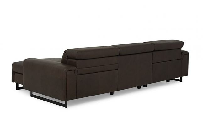 Palliser Armina 44010