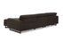 Palliser Armina 44010