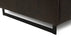 Palliser Armina 44010