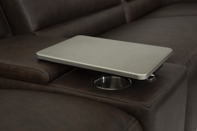 Palliser Armina 44010