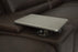 Palliser Armina 44010