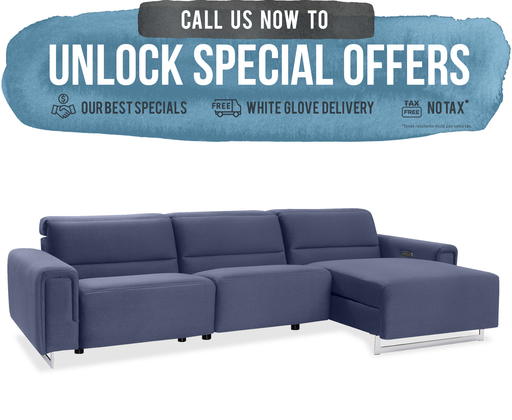 Palliser Armina 44010