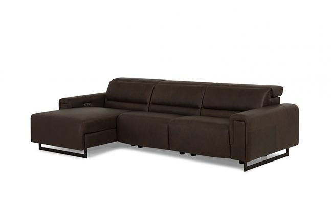 Palliser Armina 44010