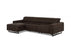 Palliser Armina 44010