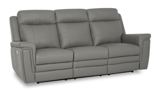 Palliser Asher Sofa 41065