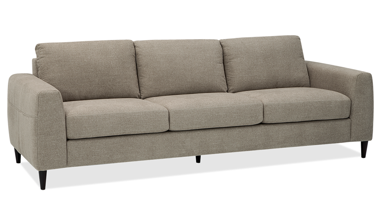 Palliser Atticus Sofa 77325