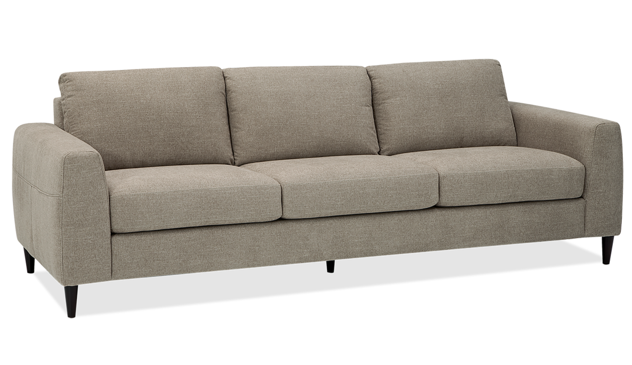 Palliser Atticus Sofa 77325