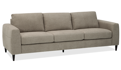 Palliser Atticus Sofa 77325
