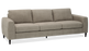 Palliser Atticus Sofa 77325