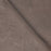Axel Earl Grey leather swatch
