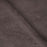 Axel French Press leather swatch