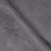 Axel India Ink leather swatch